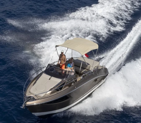 Boat Image 2